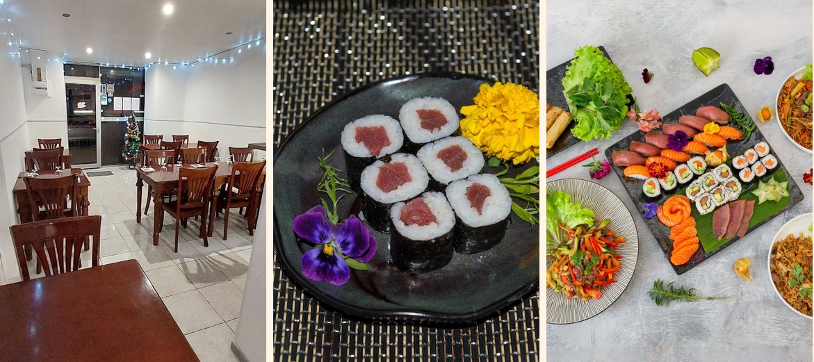 ishiwok - Gallery Image 1