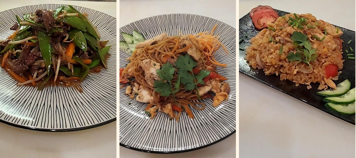 ishiwok - Gallery Image 2