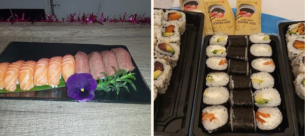 ishiwok - Gallery Image 3