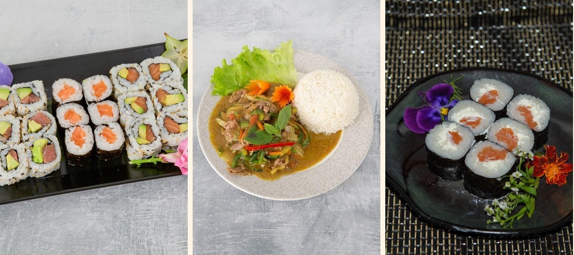 ishiwok - Gallery Image 4