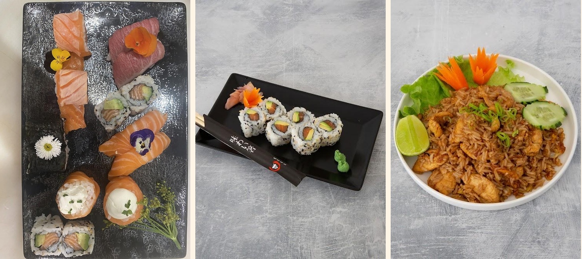 ishiwok - Gallery Image 5