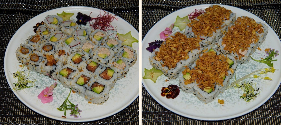 ishiwok - Gallery Image 6