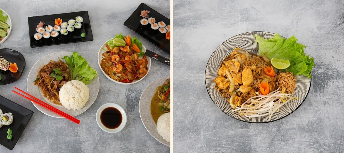 ishiwok - Gallery Image 7